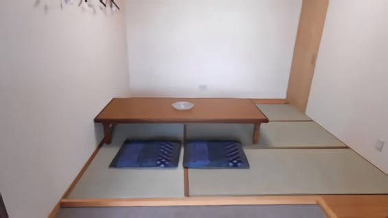 コミュニティーホーム悠 名古山店