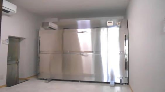 コミュニティーホーム悠 名古山店