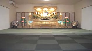 コミュニティーホーム悠 たつの店