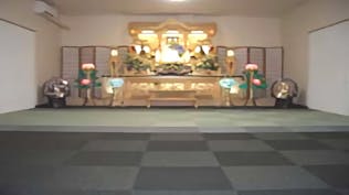 コミュニティーホーム悠 たつの店