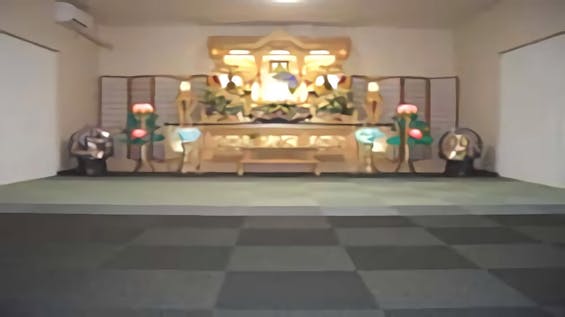 コミュニティーホーム悠 たつの店