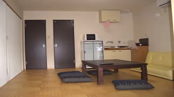 コミュニティーホーム悠 たつの店