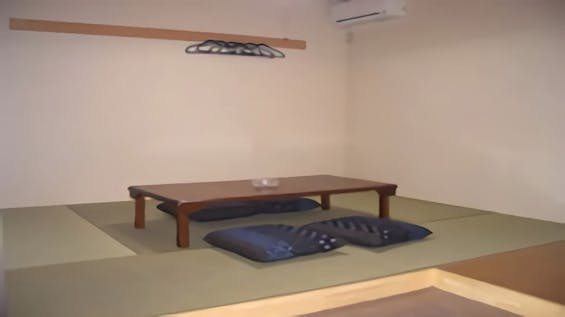 コミュニティーホーム悠 たつの店