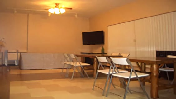 コミュニティーホーム悠 たつの店