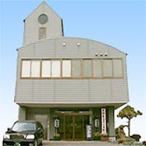 愛結会館 川西店