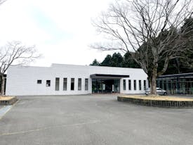 姫路福崎斎苑 こうふく苑