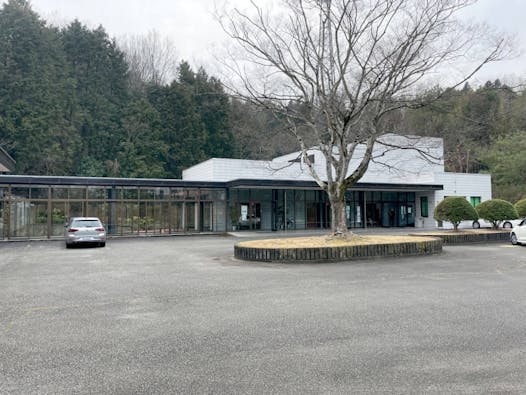 姫路福崎斎苑 こうふく苑