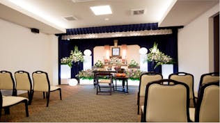 ゲートハウス黒田