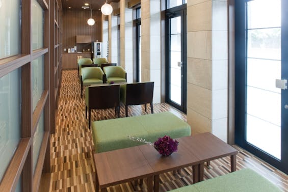 パルモ葬祭 引佐