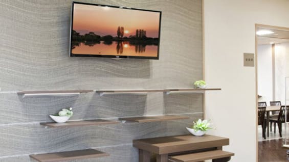 パルモ葬祭 大坂