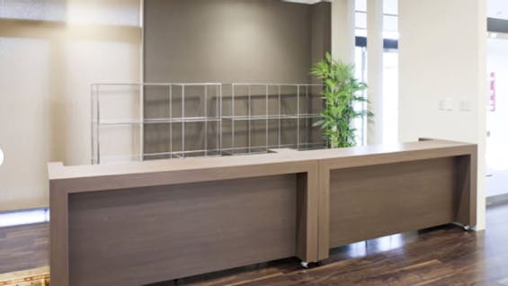 パルモ葬祭 大坂