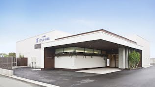 イズモホール桜丘