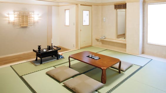 イズモホール田原