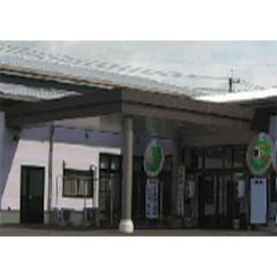 さくらの杜（末吉本館）