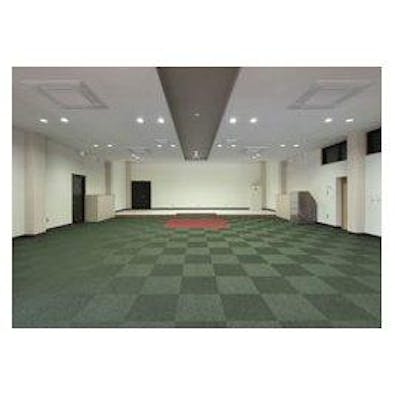 やなぎ会館 奥伊勢斎場