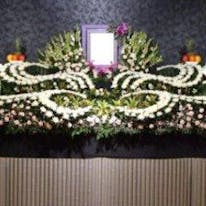 さいたま奉仕会葬祭センター