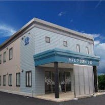 カトレア会館八千代