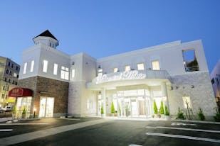 メモリアルハウス小田急相模原