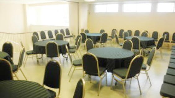 木場葬祭鶴見sorrowホール