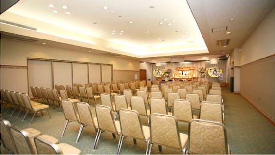 エンディングステージ門田