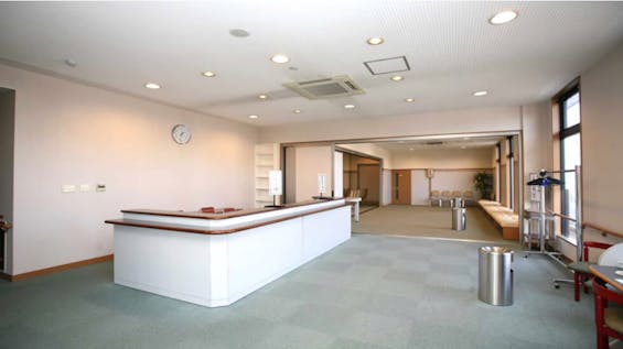 エンディングステージ門田