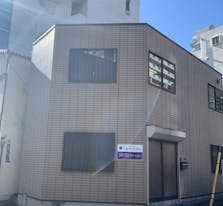 東京メモリアル両国ホール