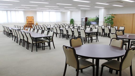 あんしん葬祭とうかん足立