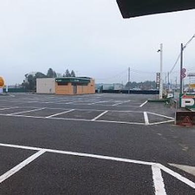 八街光明ホール