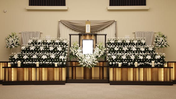 そうそうの森 フューネさなげ