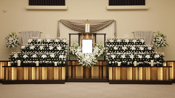 そうそうの森　フューネさなげ