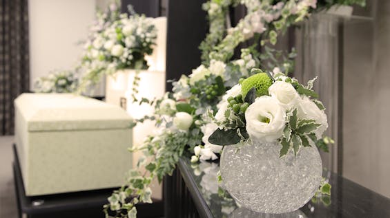 そうそうの森 フューネさなげ