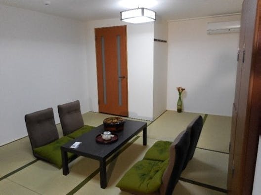 中央葬斎館(セレモニーサポート・オンリーワン協同組合)