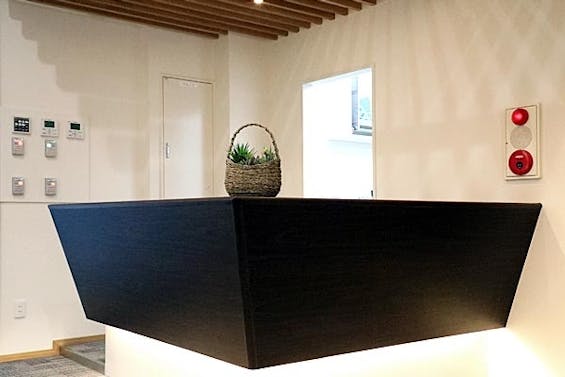 源想園 中央水戸ホール