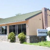 メモワール家族葬庵 凪(なぎ)