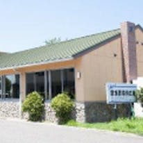 メモワール家族葬庵　凪（なぎ）