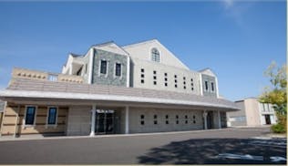 メモワール関斎場