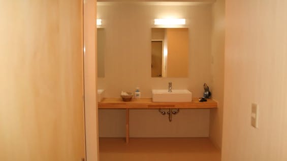 家族葬ホール ハートホール桜井南