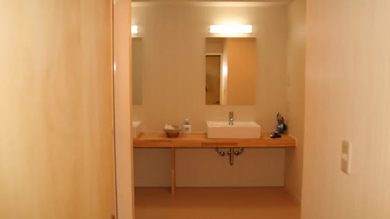 家族葬ホール ハートホール桜井南