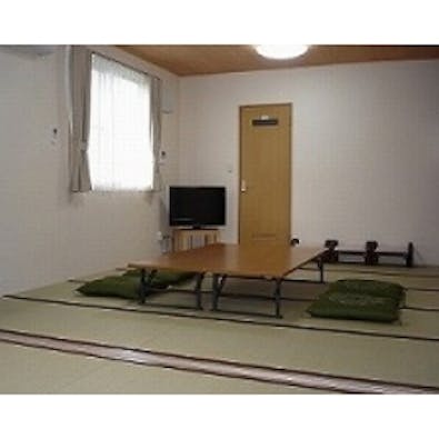 セレモニーはなみずき　みたけホール