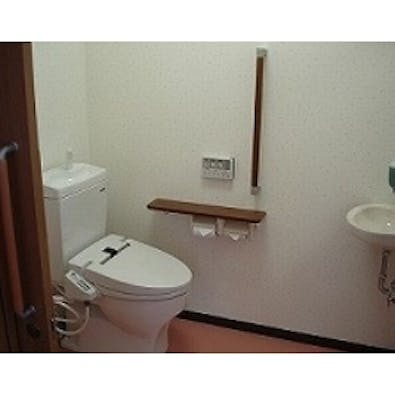 セレモニーはなみずき　みたけホール