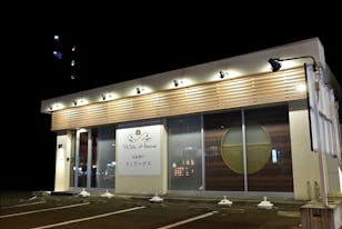 ウィズハウス南郷7丁目