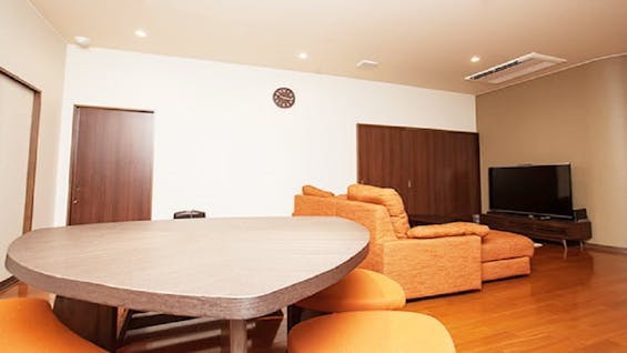 メモリア県庁前