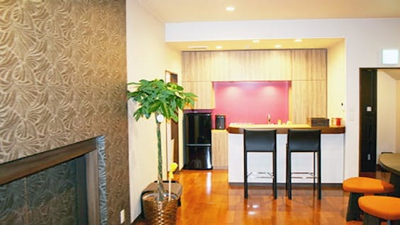 メモリア県庁前