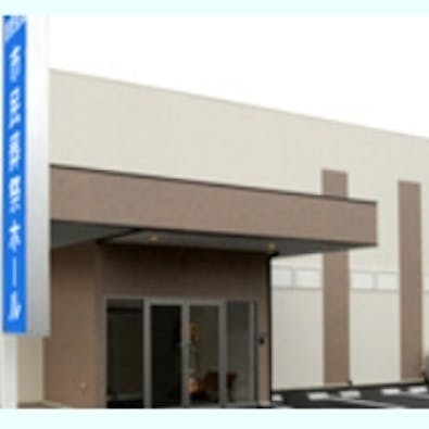 市民葬祭ホールしみず