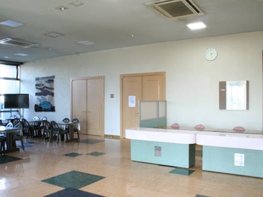 セレモニーホール ウィズ・なかむら