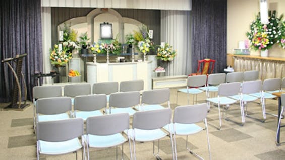 トーコーホール ウィズ・なかむら