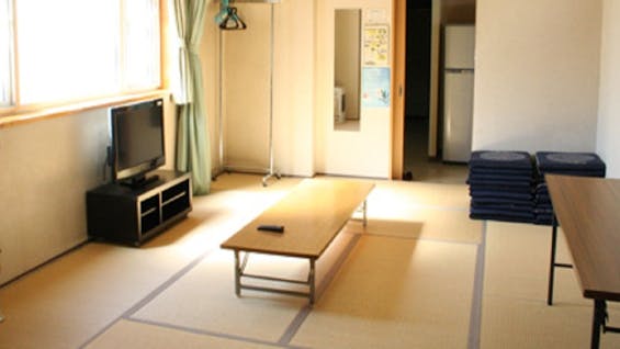 トーコーホール ウィズ・なかむら