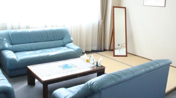 トーコーホール　ウィズ・なかむら