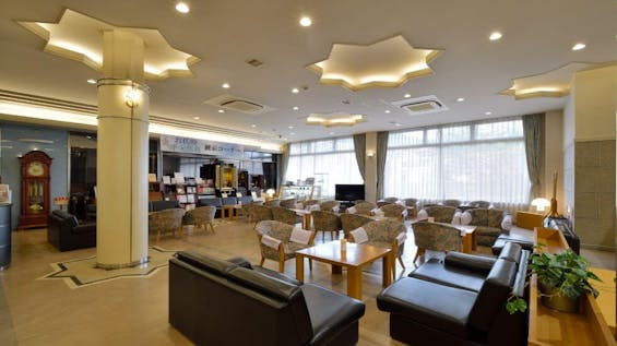 葬儀会館 ティア四條畷