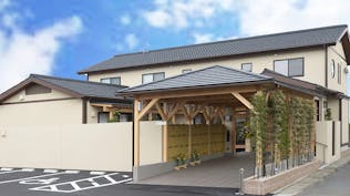 西日本典礼 都府楼 清浄庵